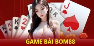 Poker PG88 ai cũng phải thử qua một lần