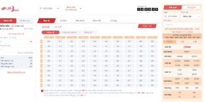 PG88 - Điểm đến của những cược thủ yêu số