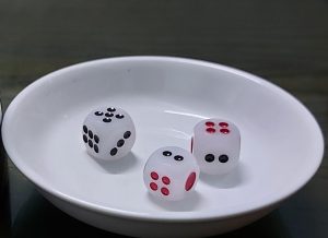 Giới thiệu đôi nét về Xí Ngầu PG88