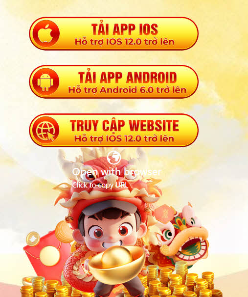 Tải app Pg88